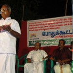 ongc-protest-5