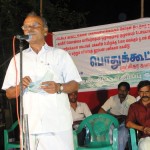 ongc-protest-6