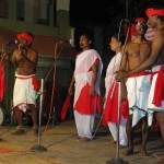 ongc-protest-7