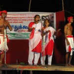 ongc-protest-8