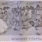 ongc-protest-press-1