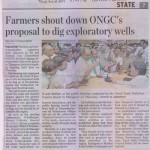 ongc-protest-press-2