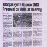 ongc-protest-press-3