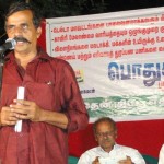 ongc-protest-slider