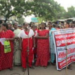pevimu-pallavaram-demo-01