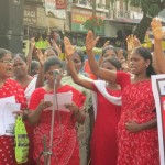 pevimu-pallavaram-demo-02