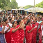 pevimu-pallavaram-demo-04