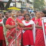 pevimu-pallavaram-demo-05