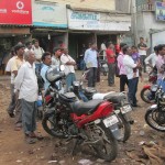 pevimu-pallavaram-demo-07