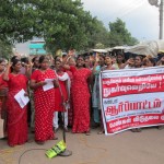 pevimu-pallavaram-demo-08