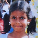 pooja_manali_chennai