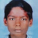 rahul-chennai