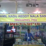 reddy-nala-sangam-2