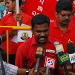 rsyf-demo-against-israel-chennai-1