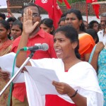 rsyf-demo-against-israel-chennai-2
