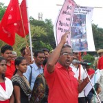 rsyf-demo-against-israel-chennai-3