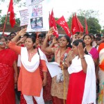rsyf-demo-against-israel-chennai-4