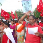 rsyf-demo-against-israel-chennai-5