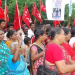 rsyf-demo-against-israel-chennai-6