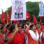 rsyf-demo-against-israel-chennai-7