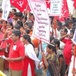 rsyf-demo-against-israel-chennai-8
