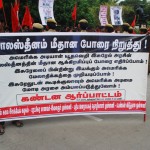 rsyf-demo-against-israel-chennai-9