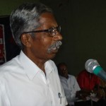 sa-kuppan