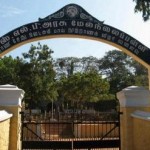slb-school