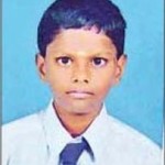 tamilarasan-kooduvanjeri