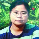 thangjam-manorama