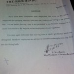 the_hindu_ban_on_meat