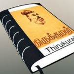 thirukural