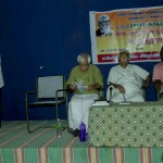 tnj-caldwell-conference-1