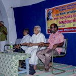 tnj-caldwell-conference-2