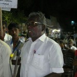 tnj-demo-against-ongc-slider