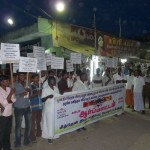 tnj-demo-opposing-ongc-01
