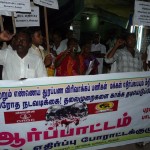 tnj-demo-opposing-ongc-02