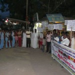 tnj-demo-opposing-ongc-03