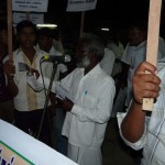 tnj-demo-opposing-ongc-04