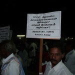 tnj-demo-opposing-ongc-05