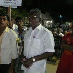 tnj-demo-opposing-ongc-06