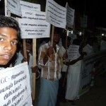 tnj-demo-opposing-ongc-07