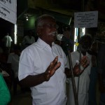 tnj-demo-opposing-ongc-08