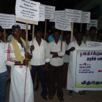 tnj-demo-opposing-ongc-09