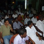 tnj-demo-opposing-ongc-10