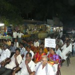 tnj-demo-opposing-ongc-11