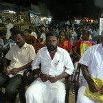tnj-demo-opposing-ongc-12