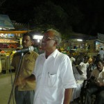 tnj-demo-opposing-ongc-13