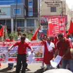 tnj-sanskrit-protest-01