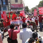 tnj-sanskrit-protest-04
